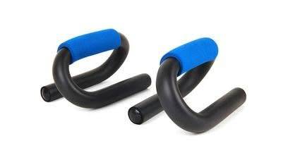 Push Up Stand