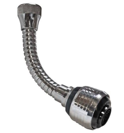 Turbo Flex 360
