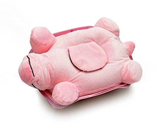 Turtle Night Sky Constellations - Pink or Blue