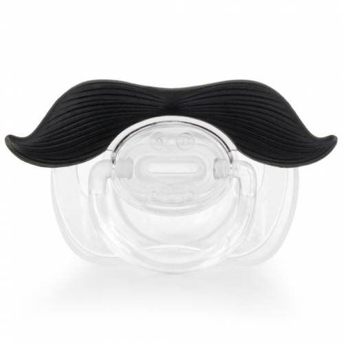 Funny Dummy - 3 Options