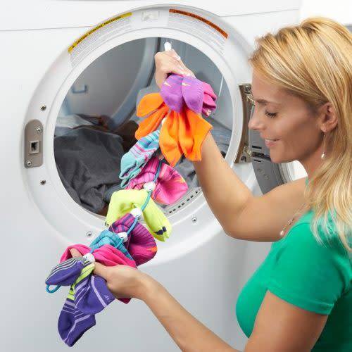 Sock Organizer