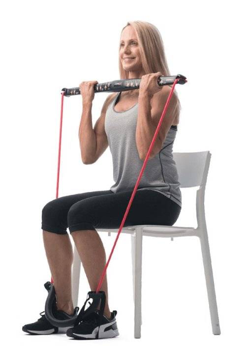 Body Gym