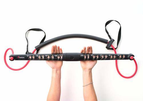 Body Gym