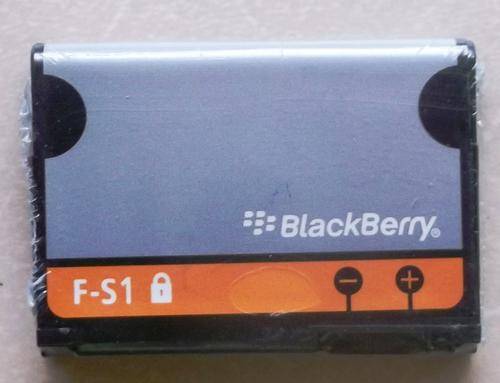 BLACKBERRY 9800 BATTERY