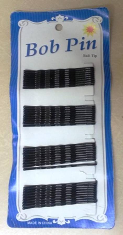 HAIR PINS 36s