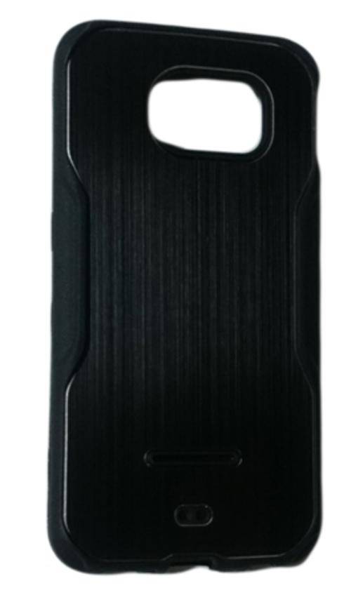 Samsung Galaxy S6  Case Black