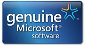 Microsoft Office 2016 Professional Plus Licensed for 1 PC or Laptop Only - Lifetime License Key