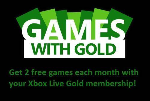 12-Months Xbox Live Gold Membership - Digital Licensed Code for Xbox Gamers (SPECIAL OFFER)