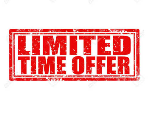 Movavi Business Suite 2020 Licensed for 1 PC/Laptop - 1-Year Product for Video Editors or Bloggers