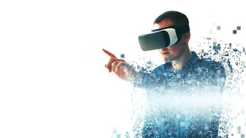 Adobe Captivate 2019 Licensed for Apple Mac - Lifetime Licensed Software - Once-Off Purchase Promo