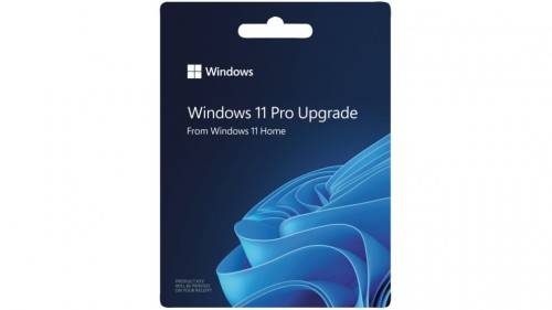 Retail Microsoft Windows 11 Professional