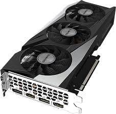 RTX 3060 12GB