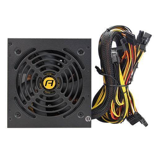 Antec VP 700WATT Gaming Power Supply