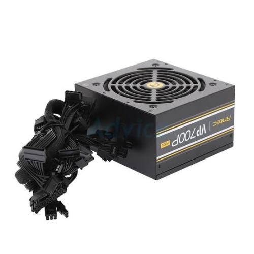 Antec VP 700WATT Gaming Power Supply