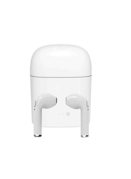 i7s Mini Wireless Bluetooth Earphones