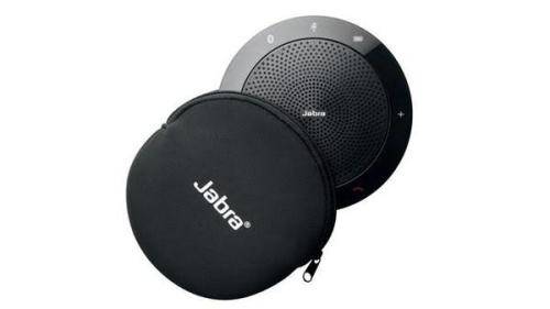 Jabra Speak 510 Bluetooth USB Speakerphone