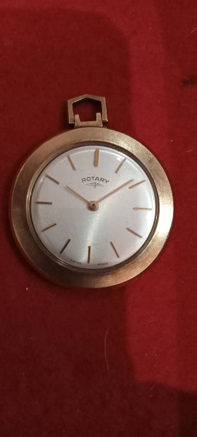 Vintage watch lot ( for spares or repairs )