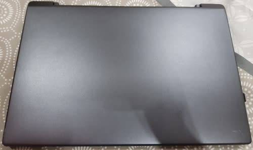 Mecer Expression, Core i5 @ 2.30GHz, 8GB DDR3 RAM, 256GB SSD