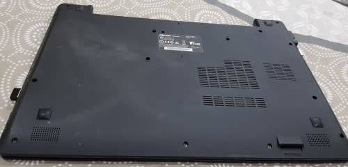 Mecer Expression, Core i5 @ 2.30GHz, 8GB DDR3 RAM, 256GB SSD