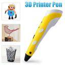 New 3D Stereoscopic Printing Pen for 3D Drawing Arte Crafts Printing  **WHILE STOCKS LAST**