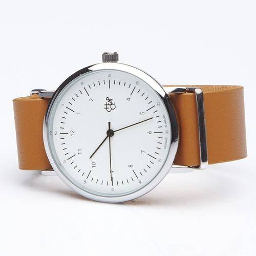 CHEAPO HAROLD LEATHER