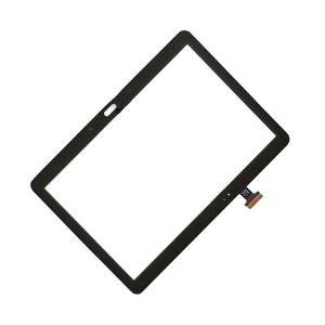Samsung Galaxy Note 10.1'' (2014) | P605 | Front Glass / Touch screen / Digitizer - White or Black