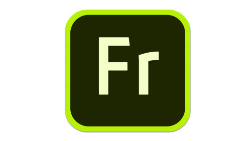 Adobe Fresco (Once-off Purchase) - Windows