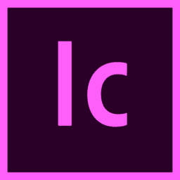 Adobe InCopy 2020 (Once-off Purchase) - Windows