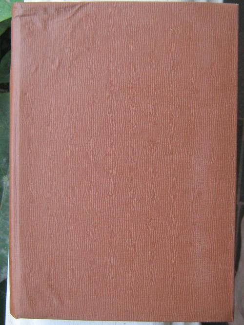THEMATICS STOCK BOOK - SUPERB COLLECTION OF RELIGION STAMPS