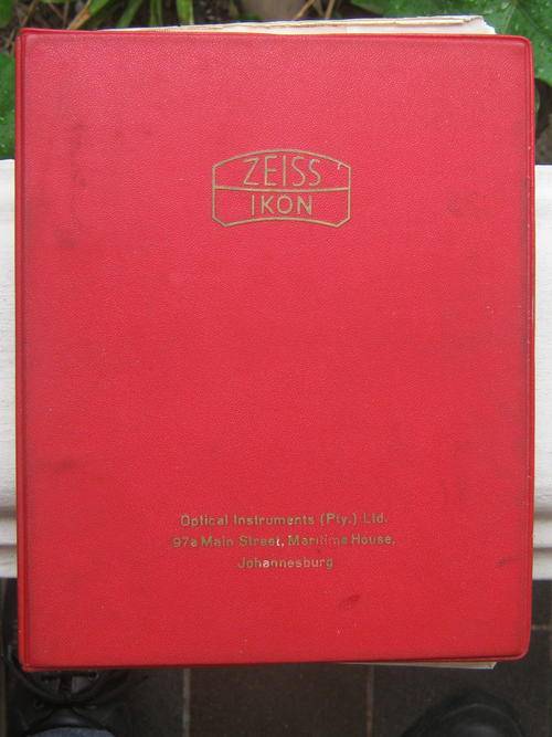 HOME MADE ALBUM - 3480 MIXED WORLD STAMPS WITH DUPLICATION
