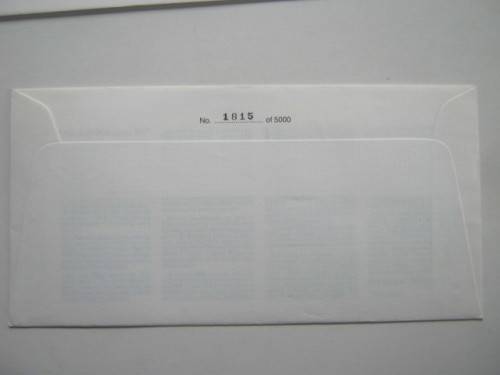 RSA - 1987 COMM COVER - AB JUST NUISANCE RN