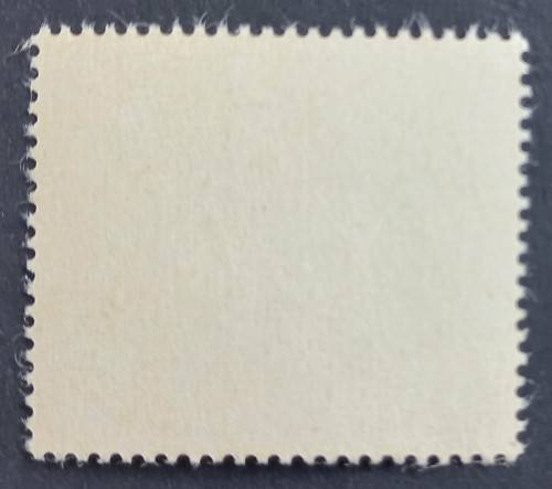 RHODESIA - 1966-70 DEFIN ISSUE (MARDON) - 1s3d LAKE KYLE (3rd PRINTING) - SINGLE - MNH