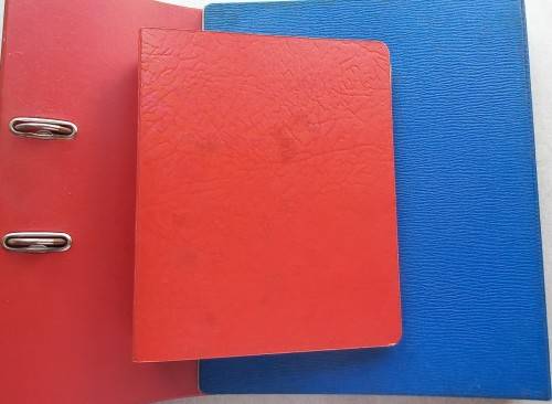 LARGE GLORY BOX - ITEMS THAT ARE SURPLUS TO REQUIREMENTS - FREE SHIPPING VIA PUDO LOCKER TO LOCKER