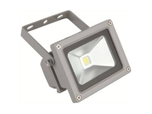 30W Energy Saving Flood Light