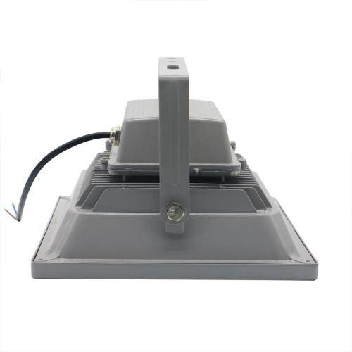 30W Energy Saving Flood Light