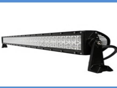 BLACK FRIDAY!!! 120 WATT COMBO SPOT/FLOOD LENCES ULTRA BRIGHT CREE BAR FOR4X4 LOVERS, BOATS ,CAMPERS