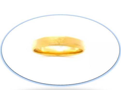 FREEMASON MASONIC GOLD FILLED RING SIZE 13