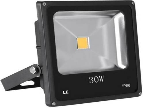 30 WATTS LED ENERGY SAVING FLOOD LIGHTS(cheapest on bob)