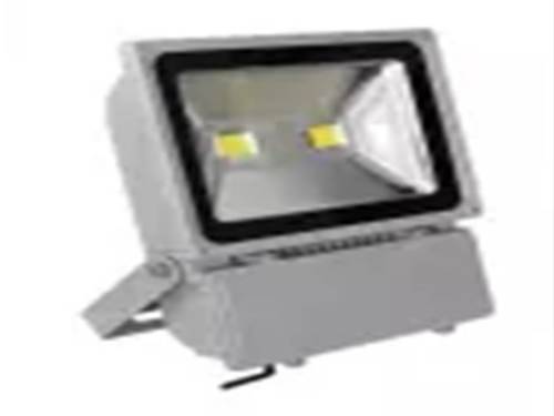 200 WATTS LED DOUBLE CHIP ENERGY SAVING FLOOD LIGHTS