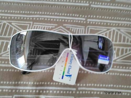 Cycling , Running sunglasses Sport sunglasses men/ladies