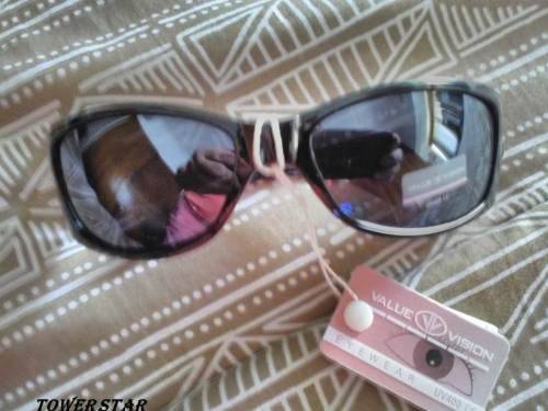 Cycling , Running sunglasses Sport sunglasses men/ladies