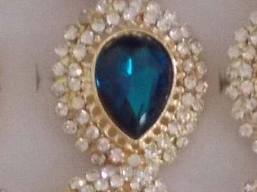 NEW!!SPECIAL!!!IMPORTED  DESIGNER GOLD RING WITH HUGE CHARACTERISTIC 6,7,8,9(Free import costs)