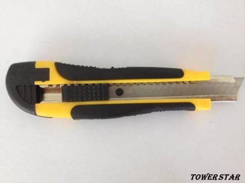 CARPET KNIFE