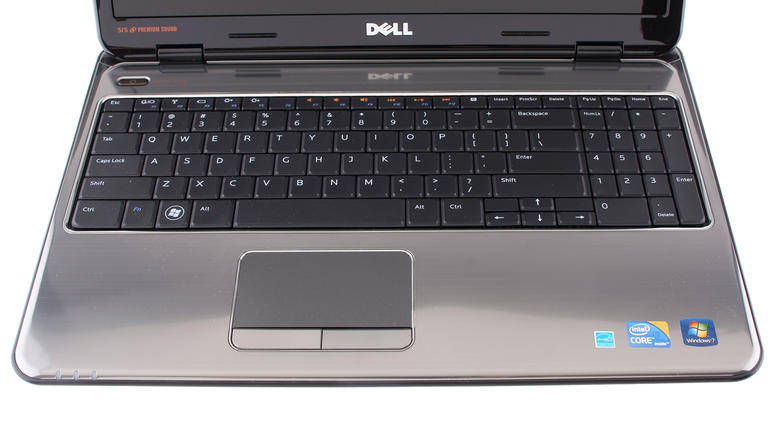 INSPIRON N5010