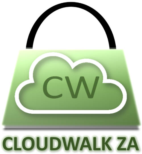 cloudwalk link