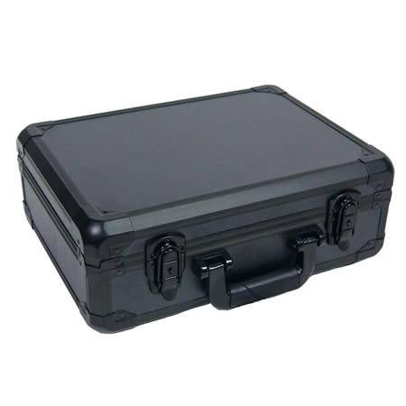 DJI Mavic Air Drone Storage Suitcase