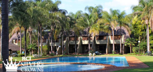 4 Night Stay @ Sudwala Lodge, Mpumalanga, Midweek 18-22 February 2019 (Sleep 2)