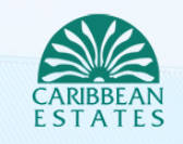 !!LUSH TROPICAL SETTING!! @ Caribbean Estates,South Coast 14-18 December 2020 (sleep 4) 4-night stay