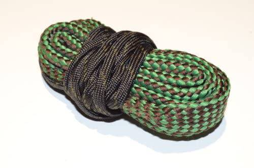 Bore Snake, Bore Cleaner