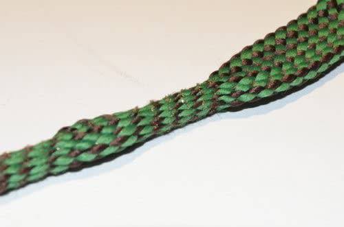 Bore Snake, Bore Cleaner